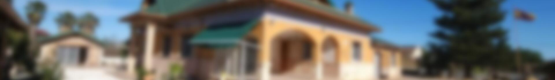 5 bedroom Villa for sale