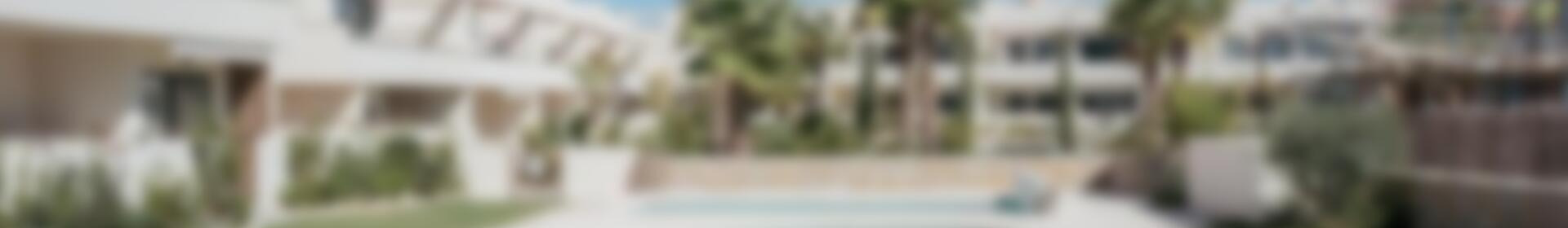 2 Schlafzimmer Appartement zu verkaufen