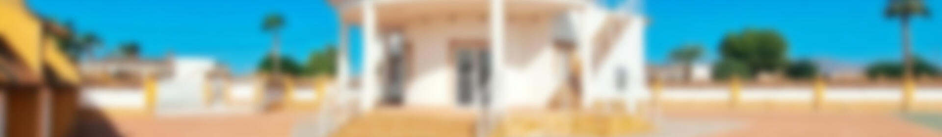 3 soveværelse Villa til salg