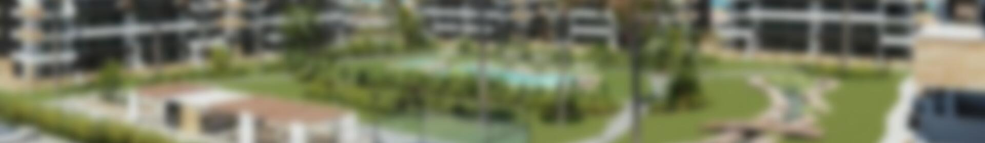 2 sovrum Lägenhet till salu