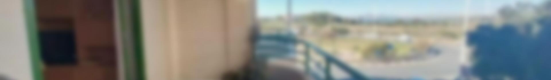 2 Schlafzimmer Appartement zu verkaufen