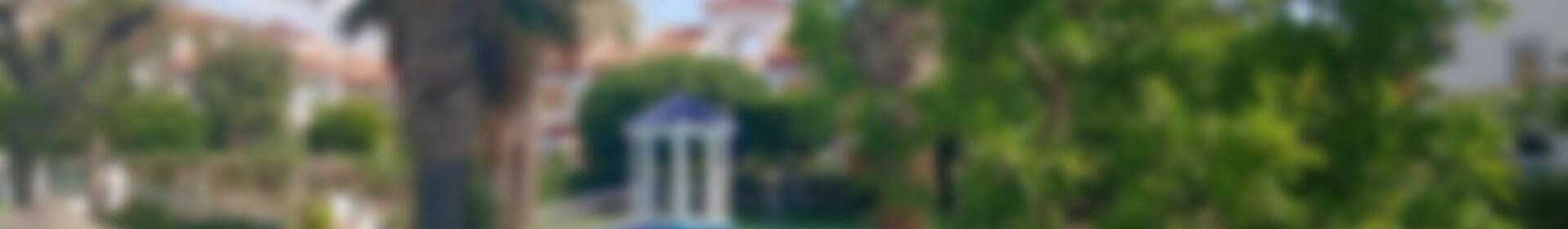 4 chambre Duplex à vendre