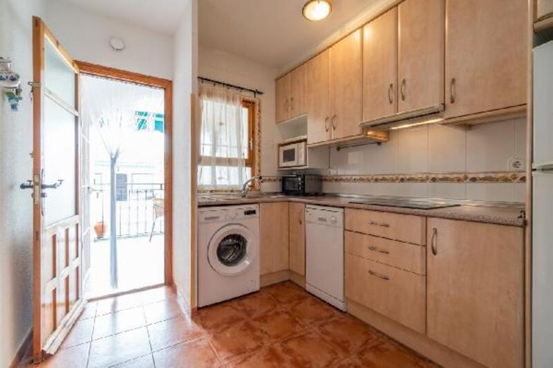 2 chambre Appartement à vendre