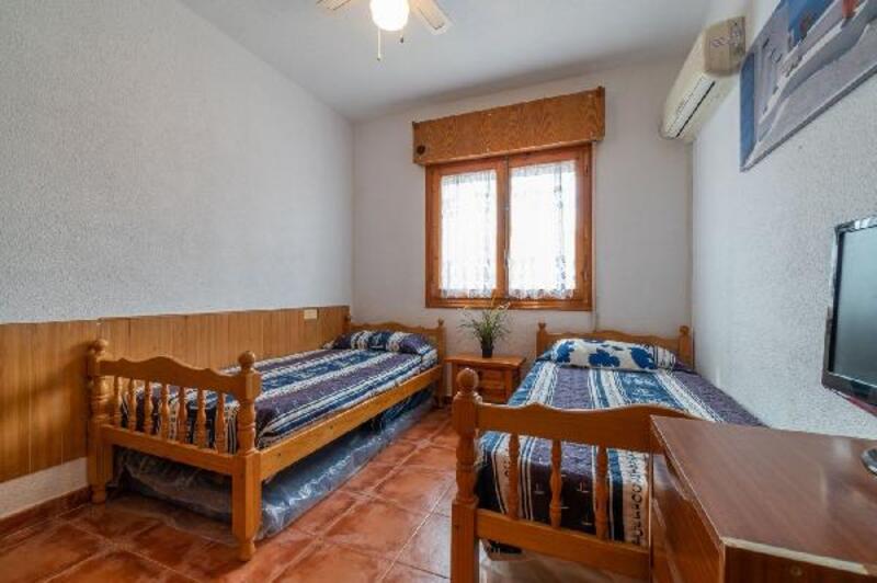 2 slaapkamer Appartement Te koop