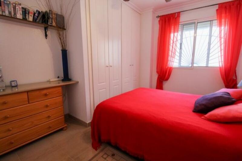 3 chambre Villa à vendre