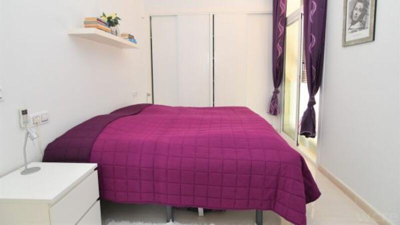 3 Schlafzimmer Villa zu verkaufen