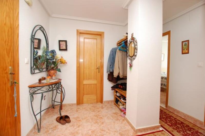 3 chambre Appartement à vendre