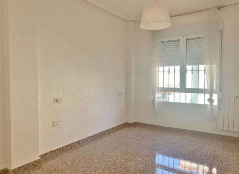 3 chambre Villa à vendre