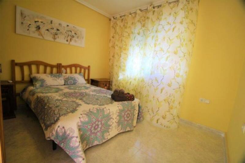 5 Cuarto Villa en venta