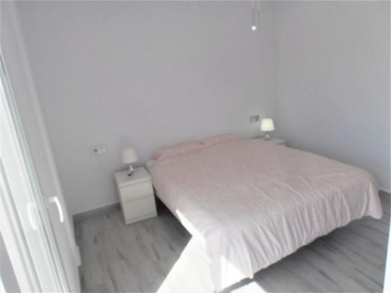 3 chambre Villa à vendre