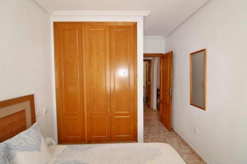 2 Cuarto Adosado en venta