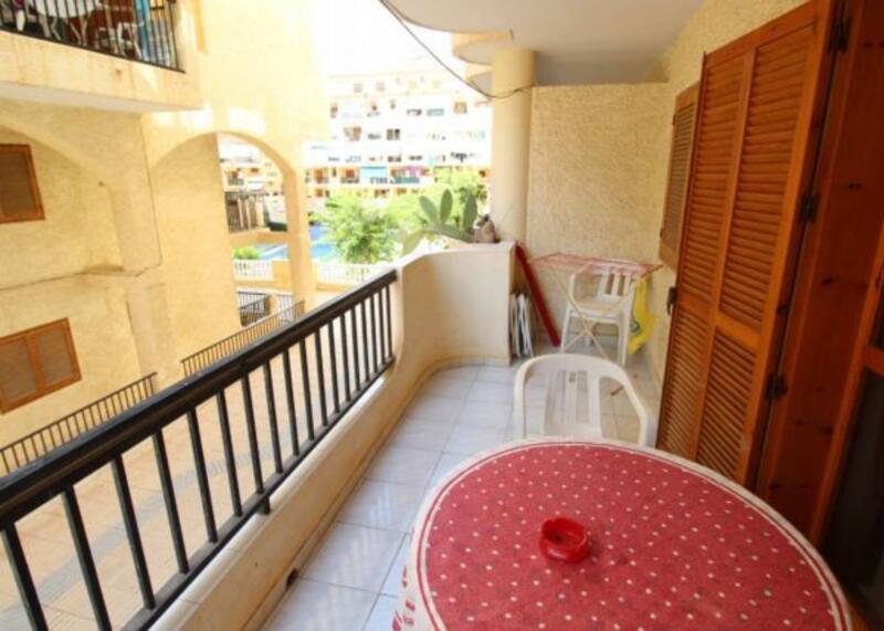 2 chambre Villa à vendre