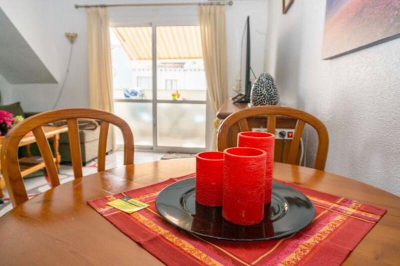 2 bedroom Villa for sale