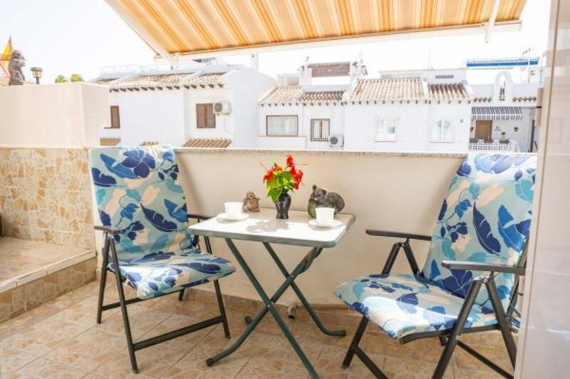 2 bedroom Villa for sale