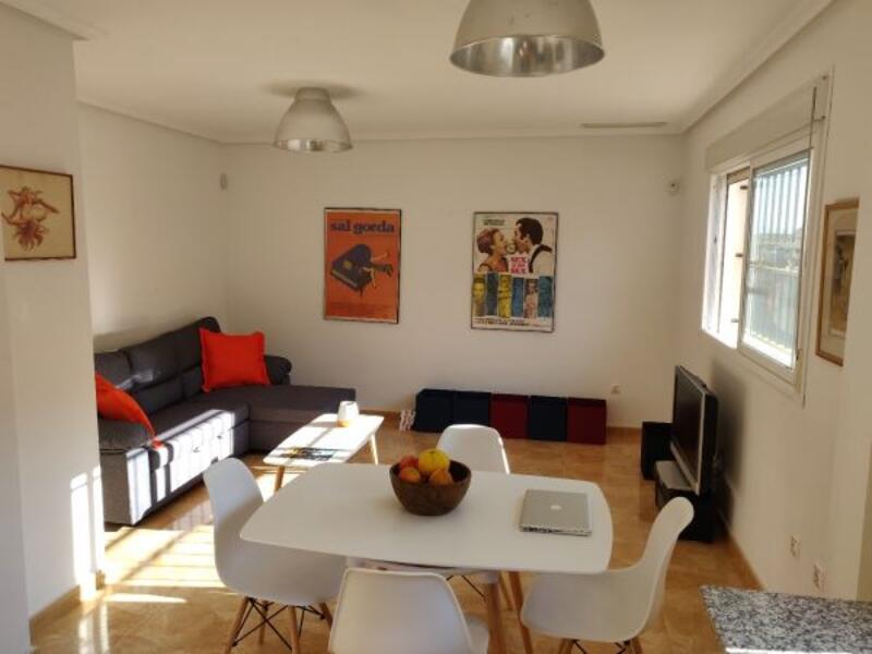 2 bedroom Villa for sale