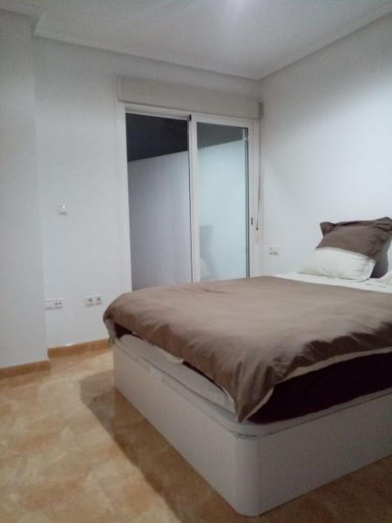 2 Cuarto Villa en venta