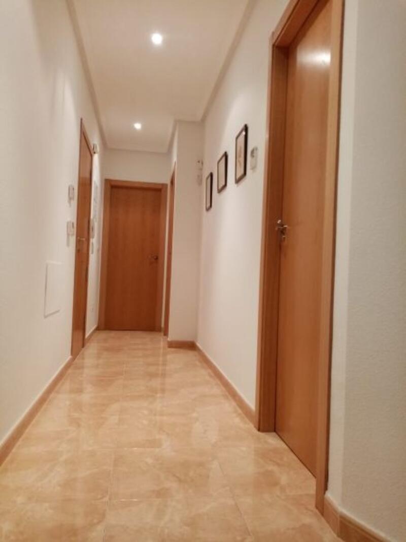 2 Cuarto Villa en venta