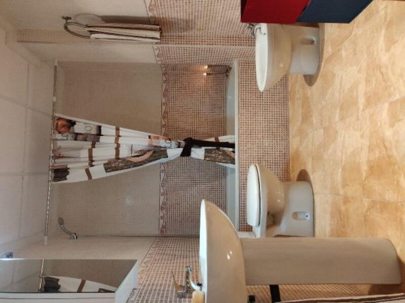 2 bedroom Villa for sale