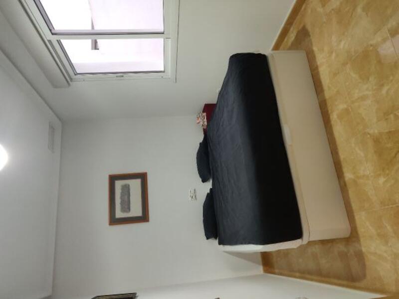 2 bedroom Villa for sale