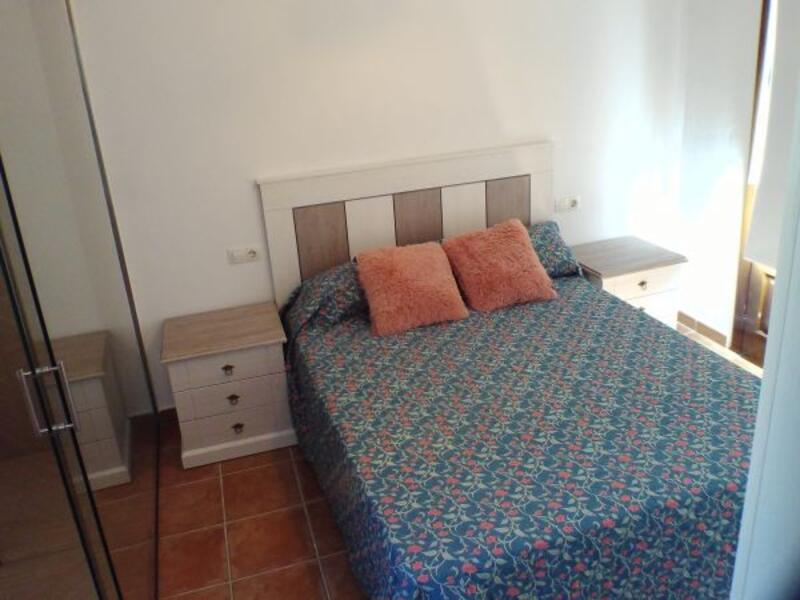 3 chambre Villa à vendre