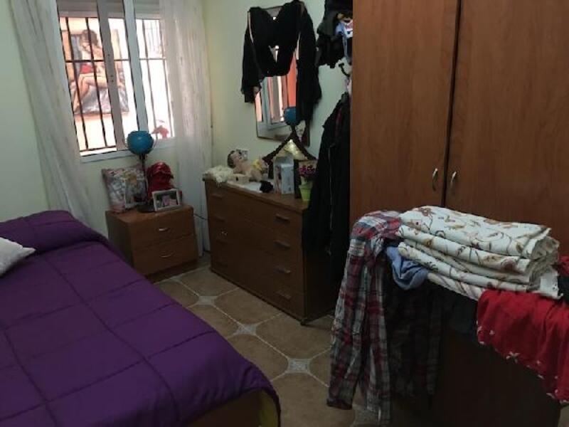 4 chambre Autre à vendre