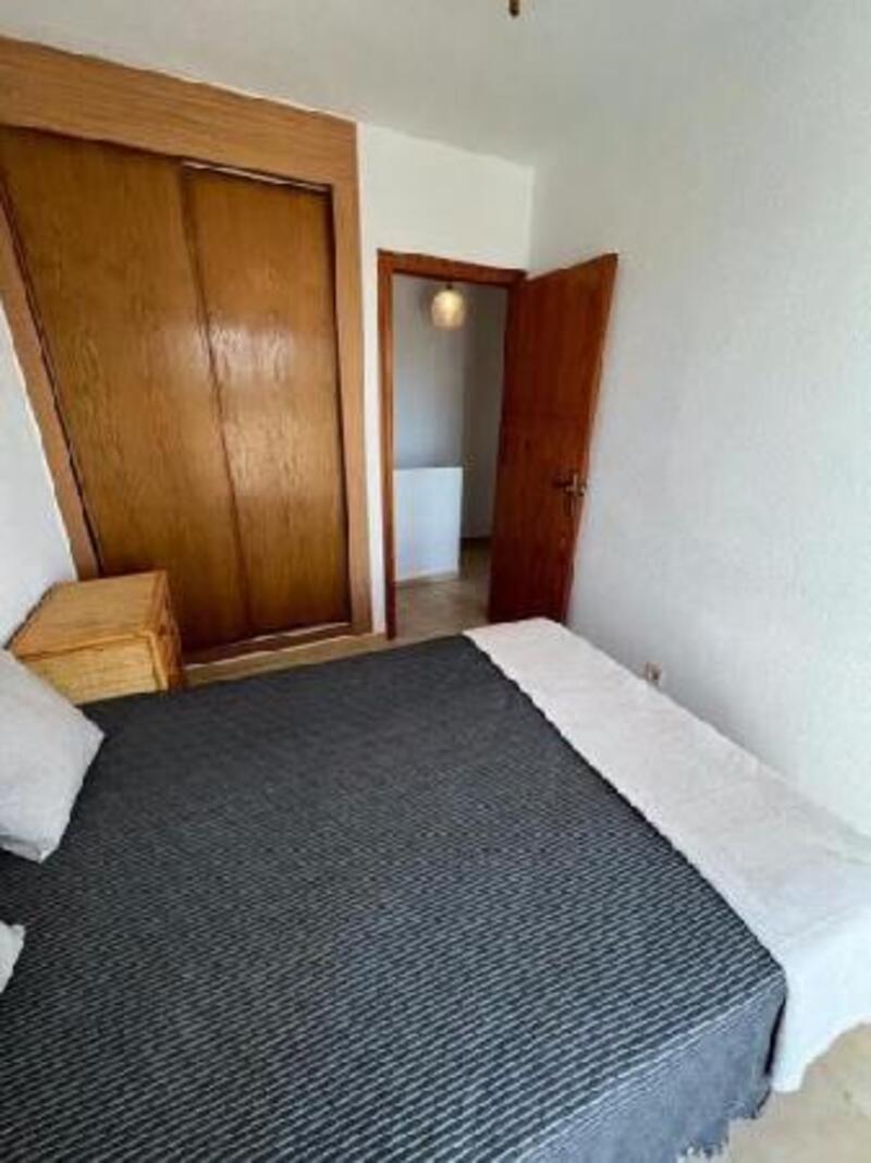 2 Cuarto Adosado en venta