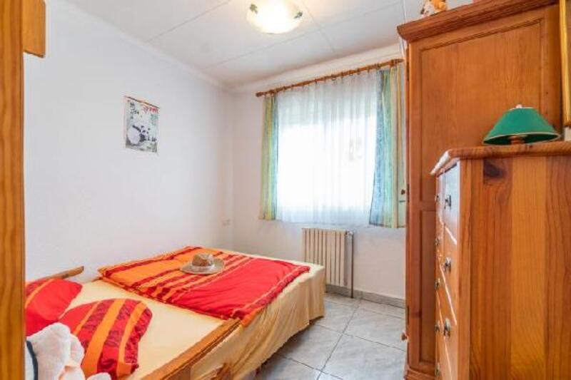 3 slaapkamer Villa Te koop