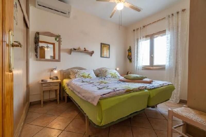 3 chambre Villa à vendre