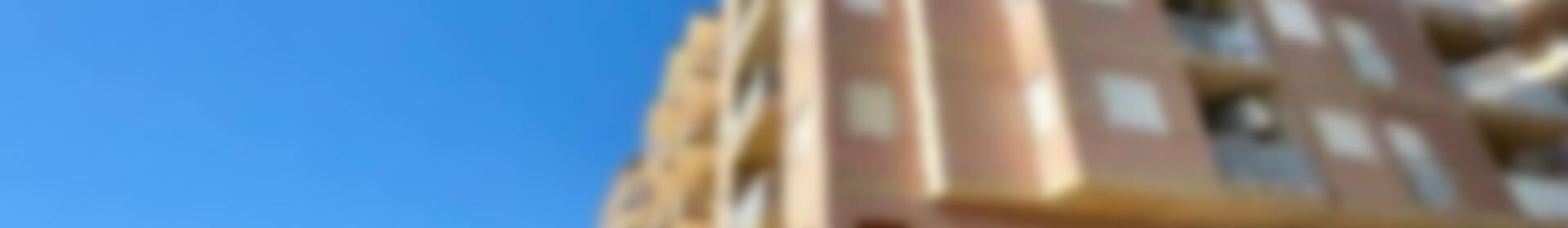 2 slaapkamer Appartement Te koop