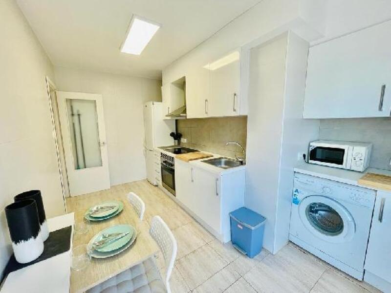 2 chambre Appartement à vendre