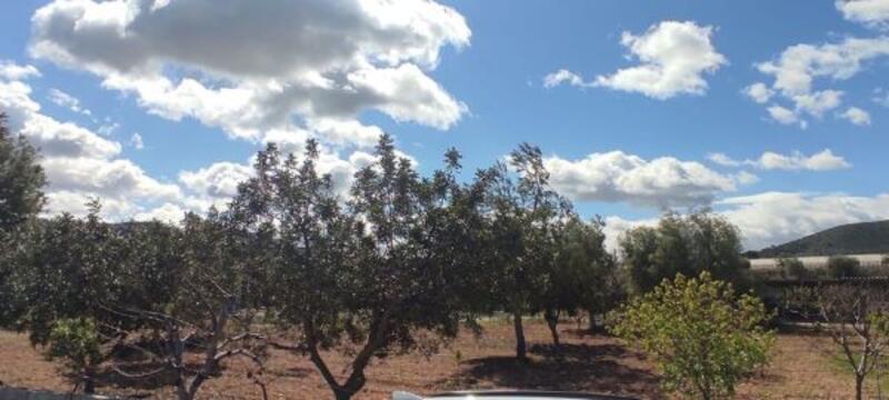4 bedroom Country House for sale