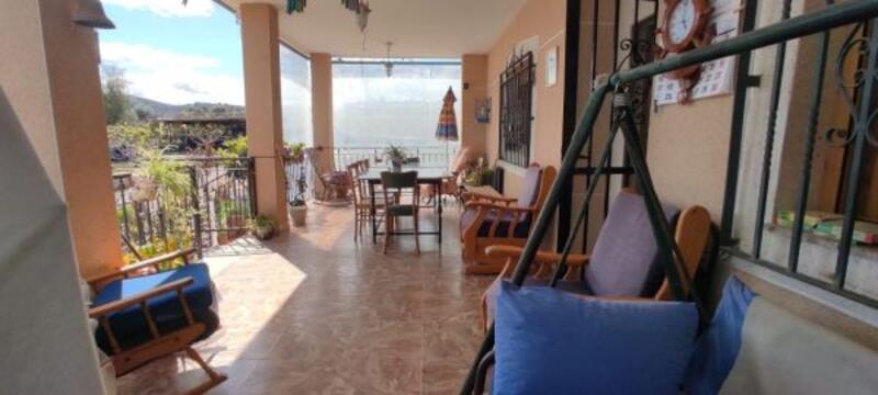 4 bedroom Country House for sale