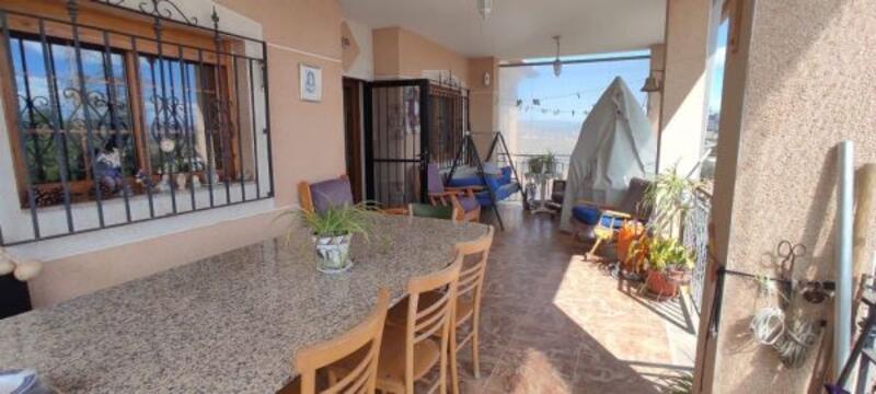 4 bedroom Country House for sale