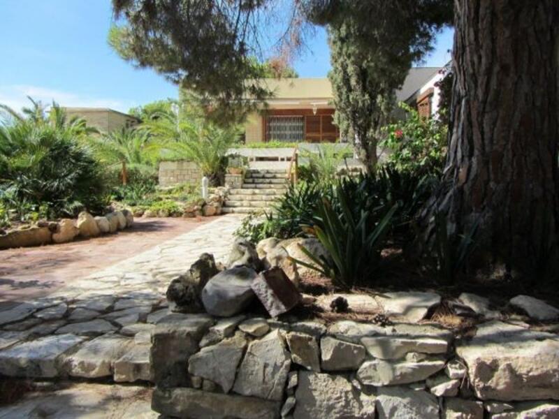 7 bedroom Country House for sale