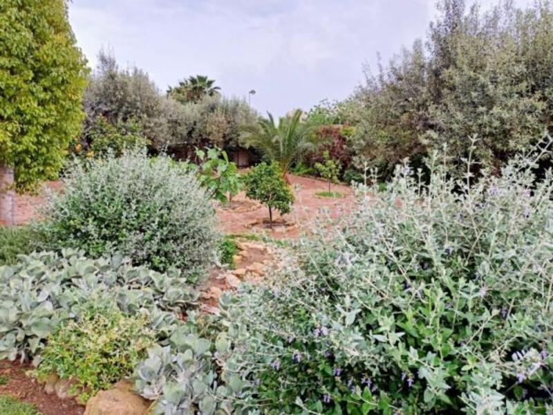 7 bedroom Country House for sale