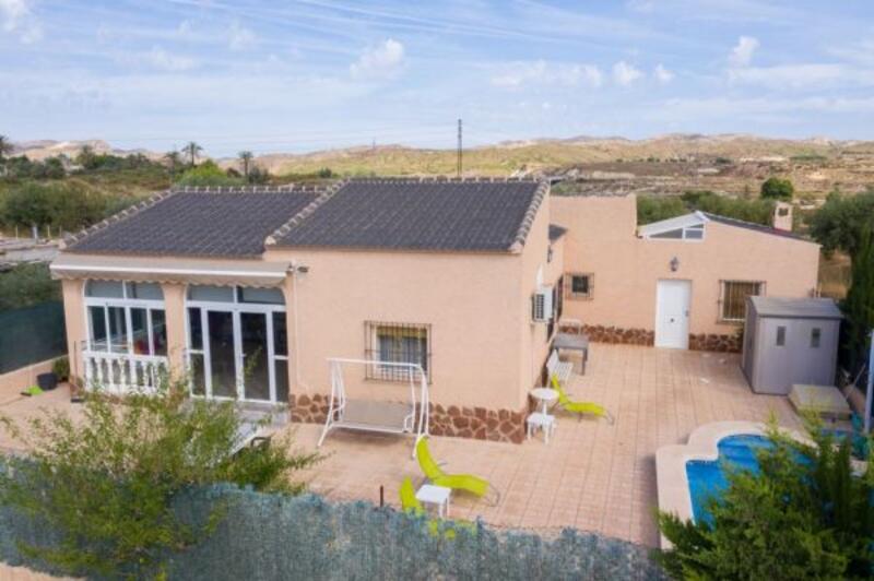 Other for sale in Elx/Elche, Alicante