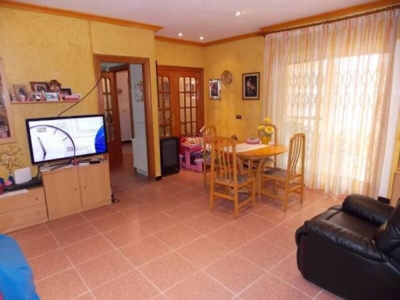 5 soverom Villa til salgs