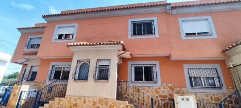 Villa à vendre dans El Campello, Alicante