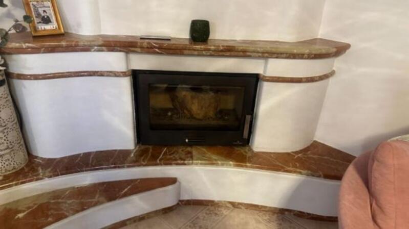 7 chambre Auberge à vendre