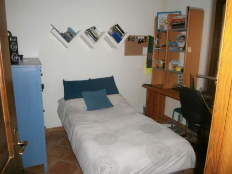 3 bedroom Country House for sale