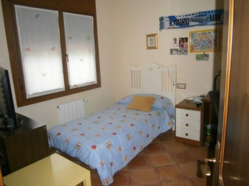 3 bedroom Country House for sale