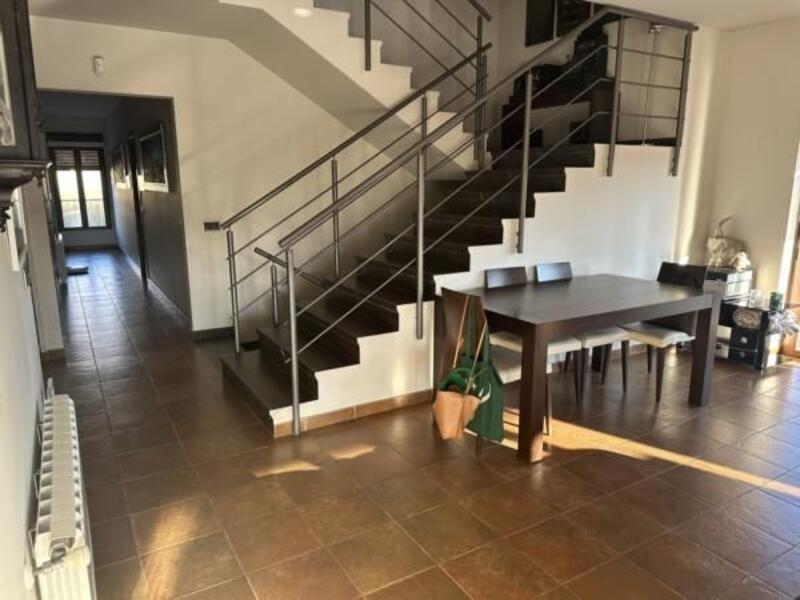 4 bedroom Country House for sale
