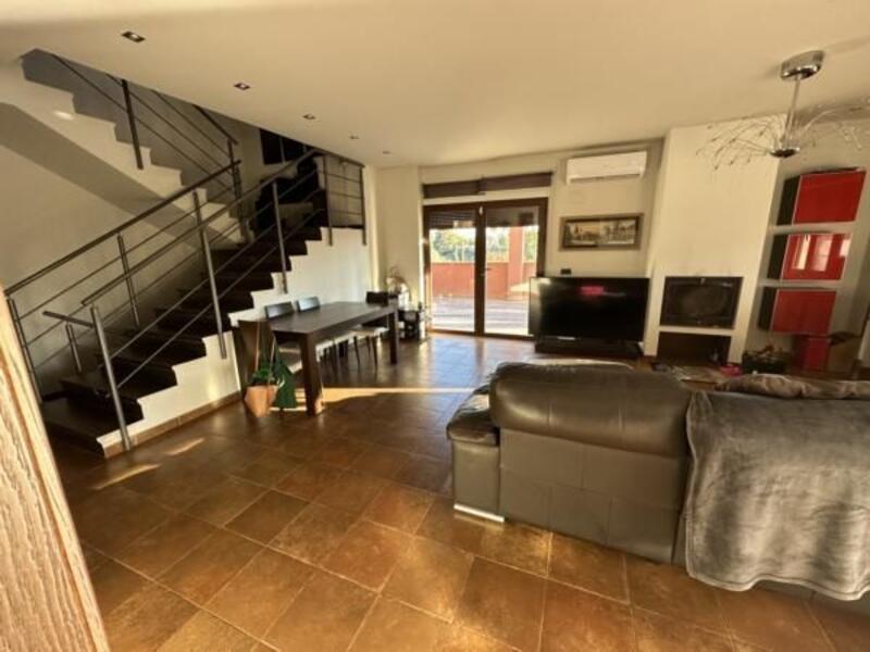 4 bedroom Country House for sale