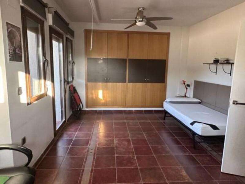 4 bedroom Country House for sale