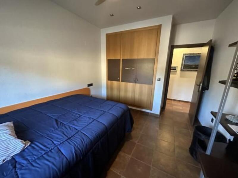 4 bedroom Country House for sale