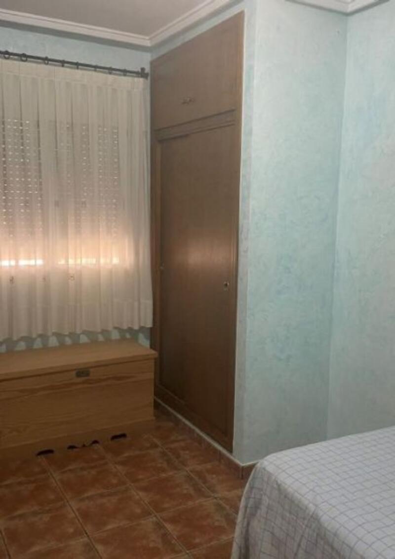 3 soveværelse Villa til salg