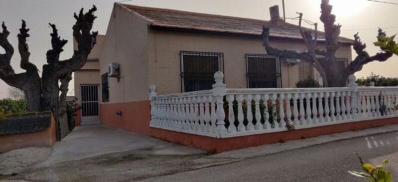 Other for sale in Orihuela, Alicante