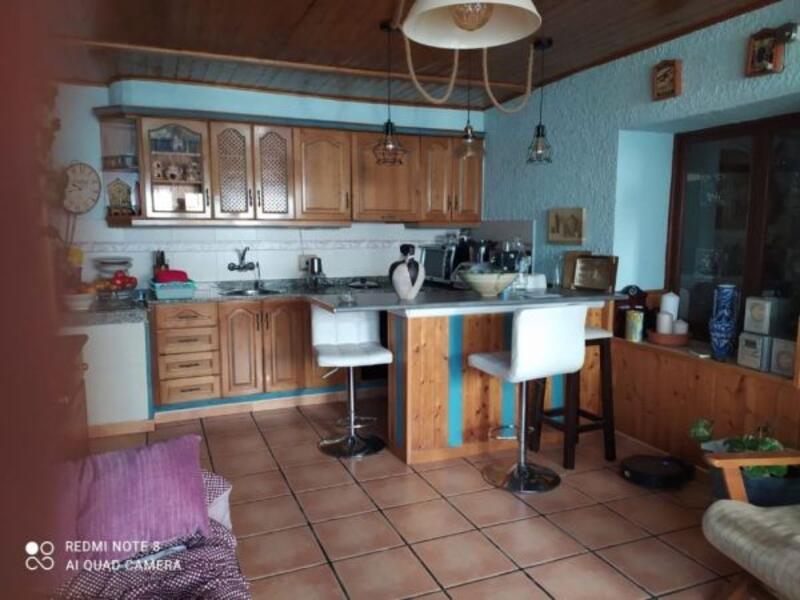 3 спальная комната вилла продается