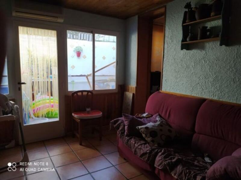 3 спальная комната вилла продается