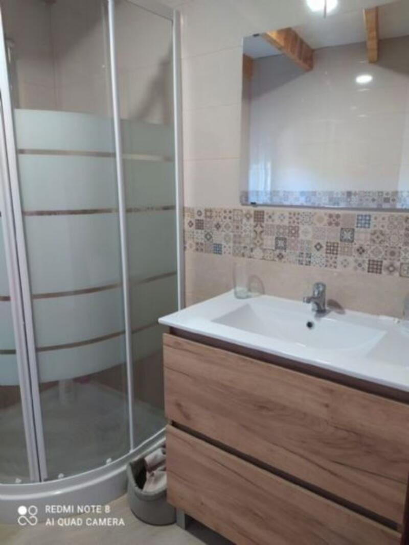 3 спальная комната вилла продается